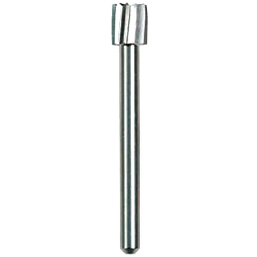 Dremel 196 High Speed Drum Cutter 5.6mm Pack of 2 - Image 1