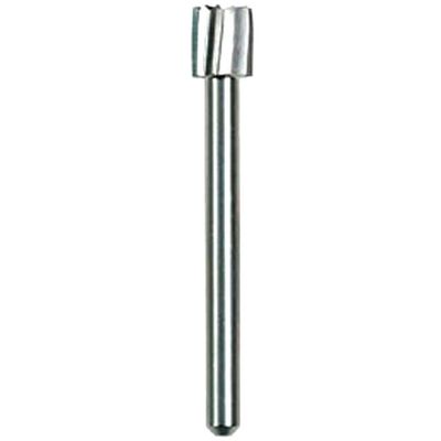 Dremel 196 High Speed Drum Cutter 5.6mm Pack of 2