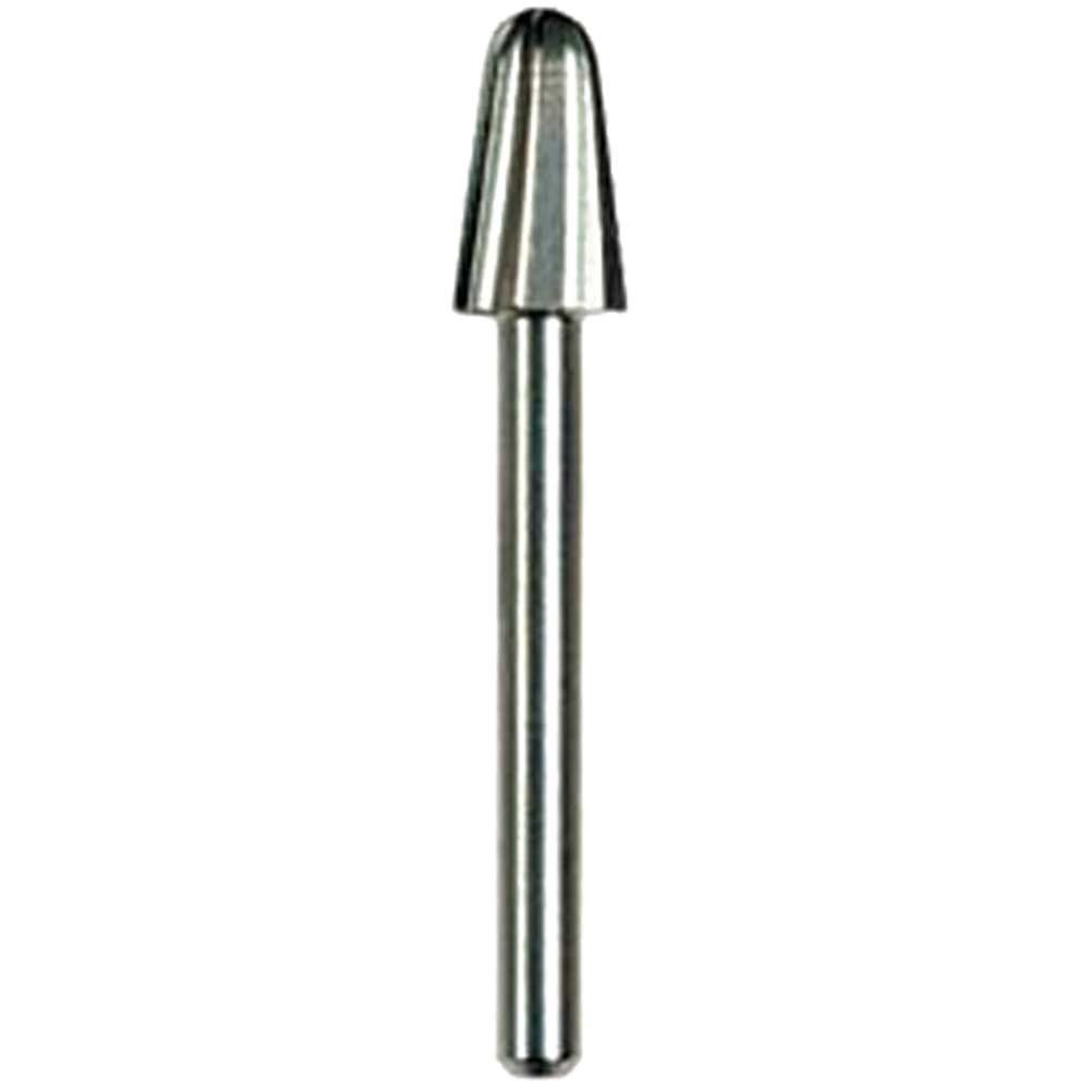 Dremel 117 High Speed Mushroom Cutter 6.4mm Pack of 2 - Image 1