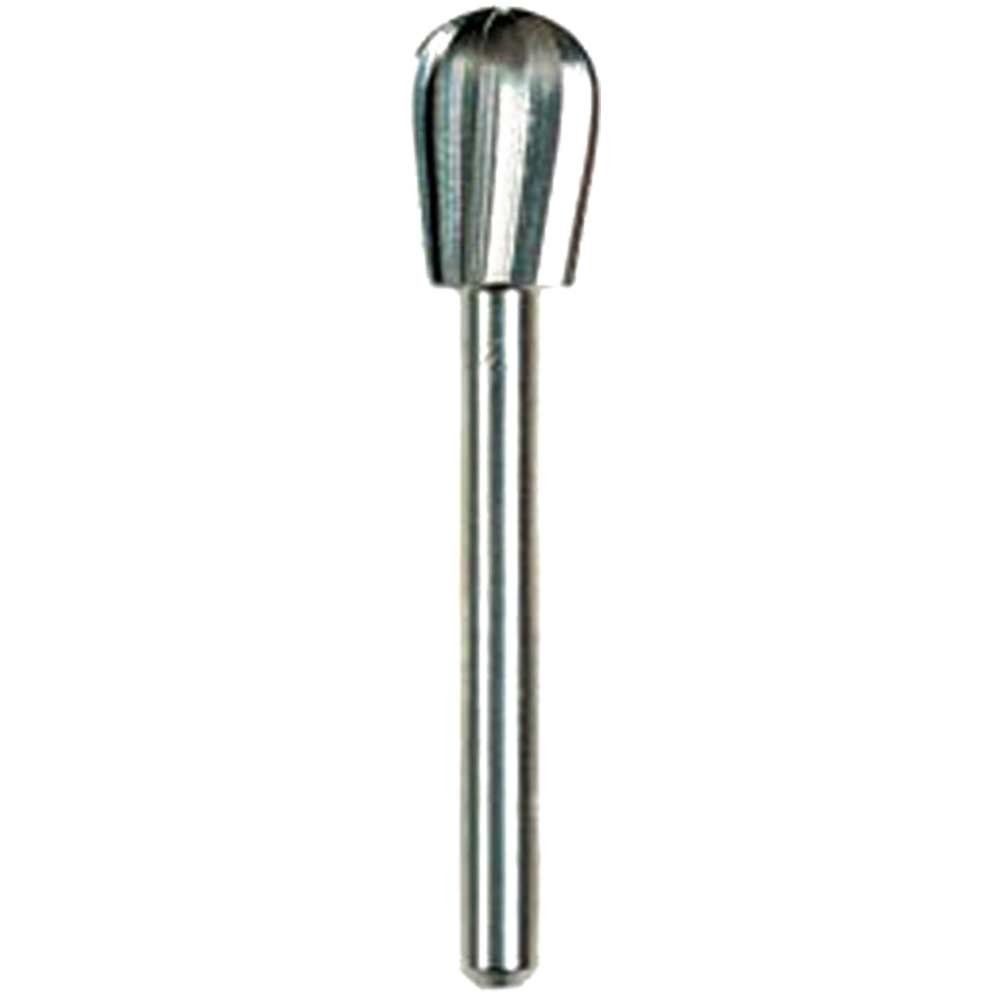Dremel 134 High Speed Matchstick Cutter 7.2mm Pack of 2 - Image 1