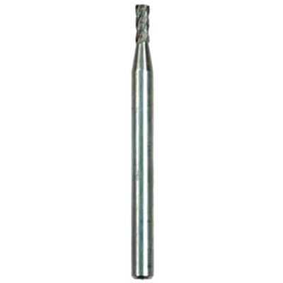 Dremel 193 High Speed Straight Cutter 2mm Pack of 2