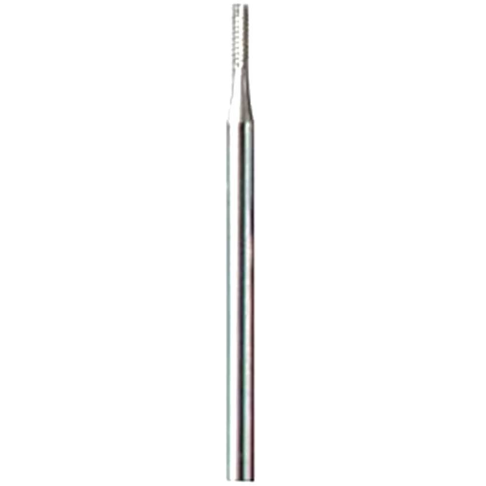 Dremel 113 Engraving Tip 1.6mm Pack of 3 - Image 1