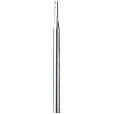 Dremel 113 Engraving Tip 1.6mm Pack of 3