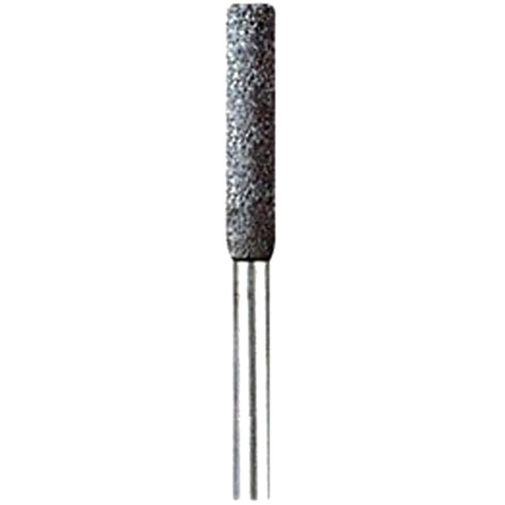 Dremel 453 Chainsaw Grinding Stone 4mm Pack of 3 - Image 1