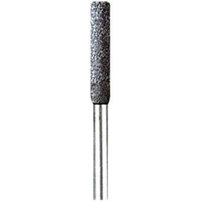 Dremel 453 Chainsaw Grinding Stone 4mm Pack of 3