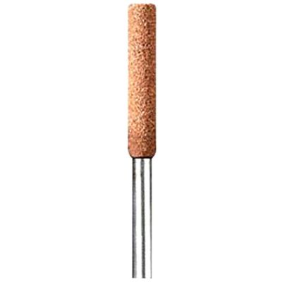 Dremel 454 Chainsaw Grinding Stone 4.8mm Pack of 3