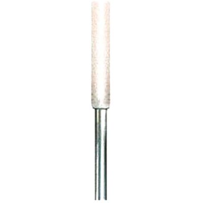 Dremel 457 Chainsaw Grinding Stone 4.5mm Pack of 3