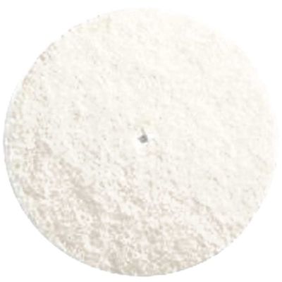 Dremel 429 Felt Polishing Wheel 26mm Pack of 3