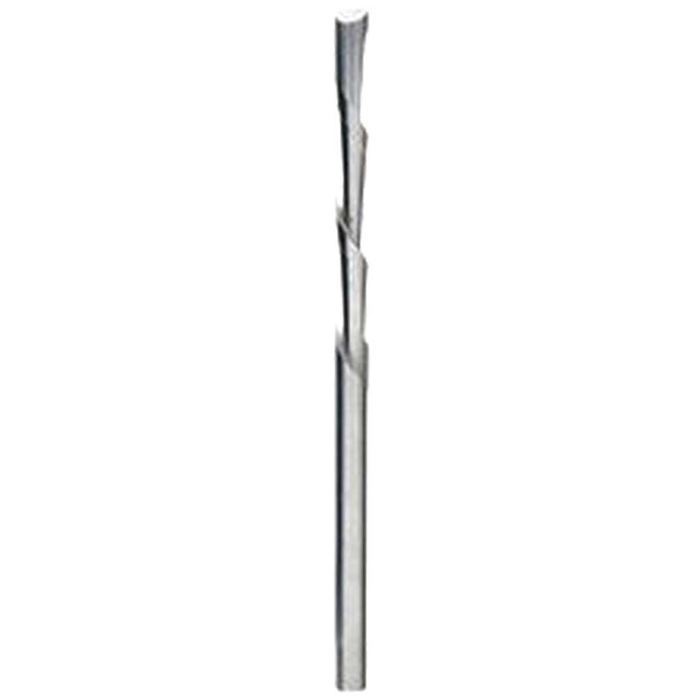Dremel 561 Multi Purpose Cutting Bit 3.2mm Pack of 3 - Image 1