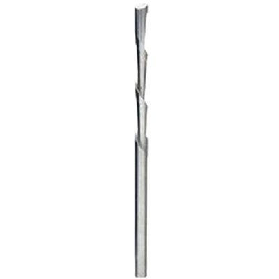 Dremel 561 Multi Purpose Cutting Bit 3.2mm Pack of 3