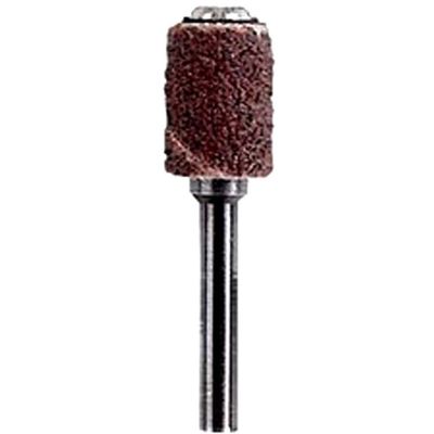 Dremel Sanding Drum 6.4mm 60g Pack of 2