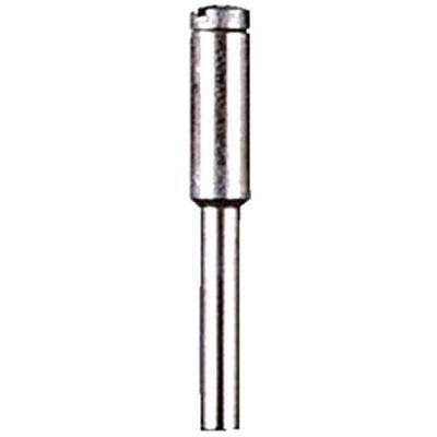 Dremel 402 Mandrel Pack 3.2mm Pack of 4