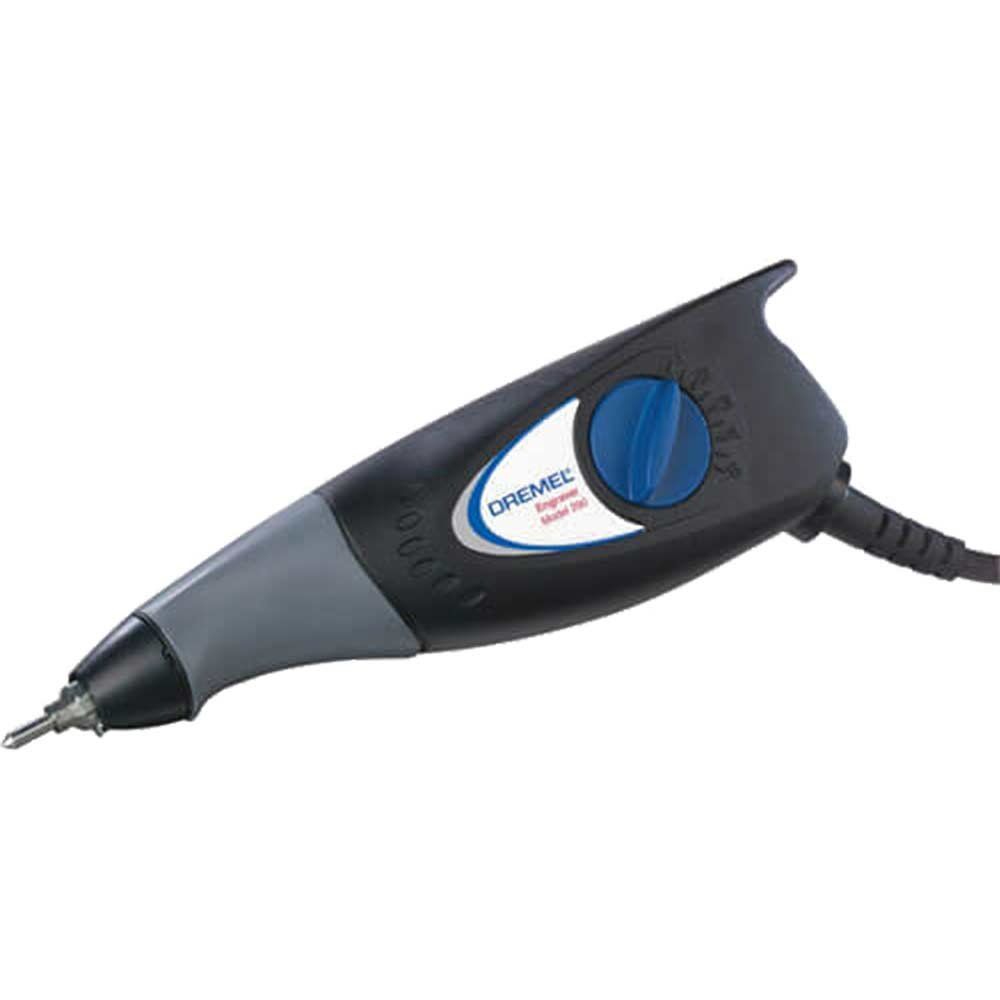 Dremel Engraver (230V) - Image 1