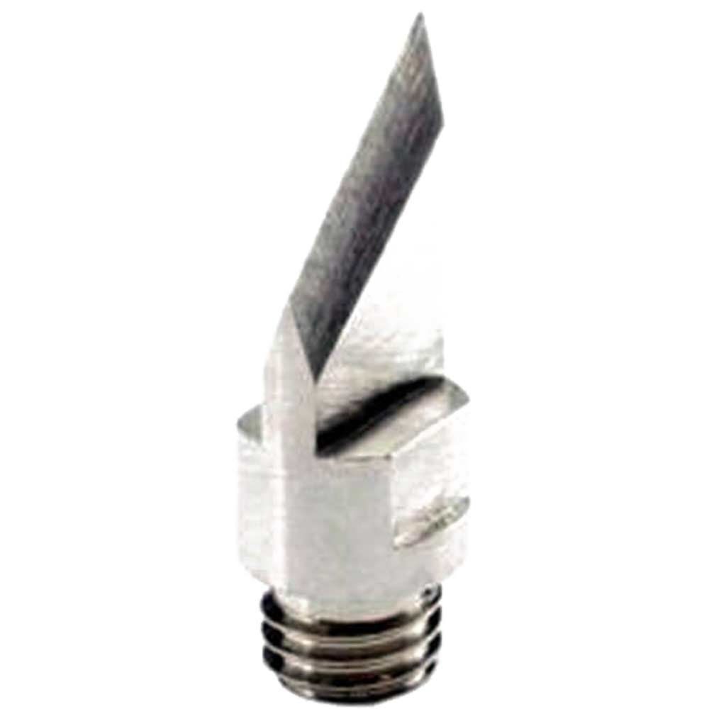 Dremel 2 Piece Cutting Knife Tip Set for Versatip Gas Torch - Image 1