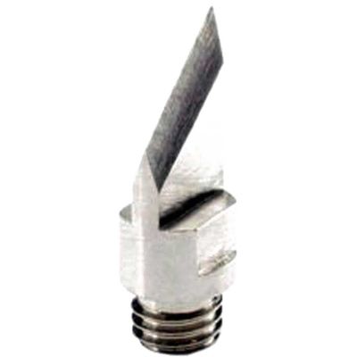 Dremel 2 Piece Cutting Knife Tip Set for Versatip Gas Torch