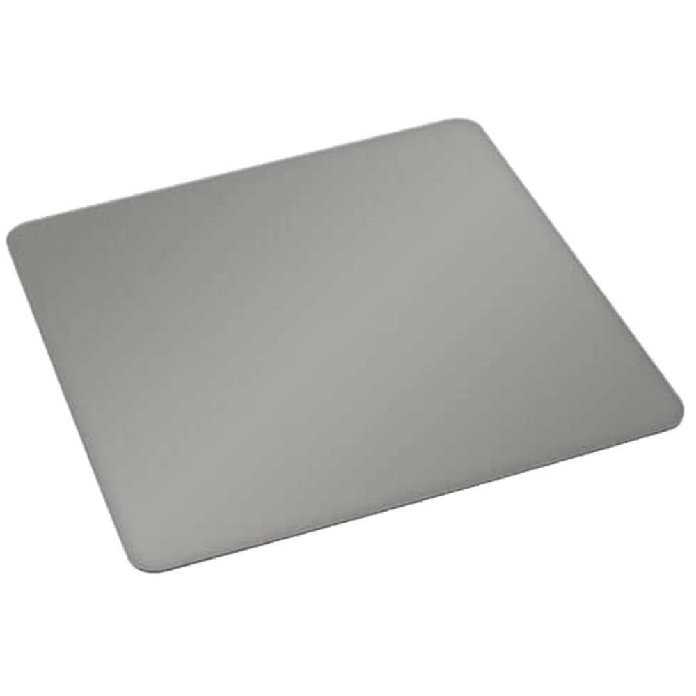Dremel Heat Resistant Glue Pad - Image 1