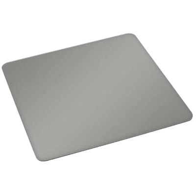 Dremel Heat Resistant Glue Pad