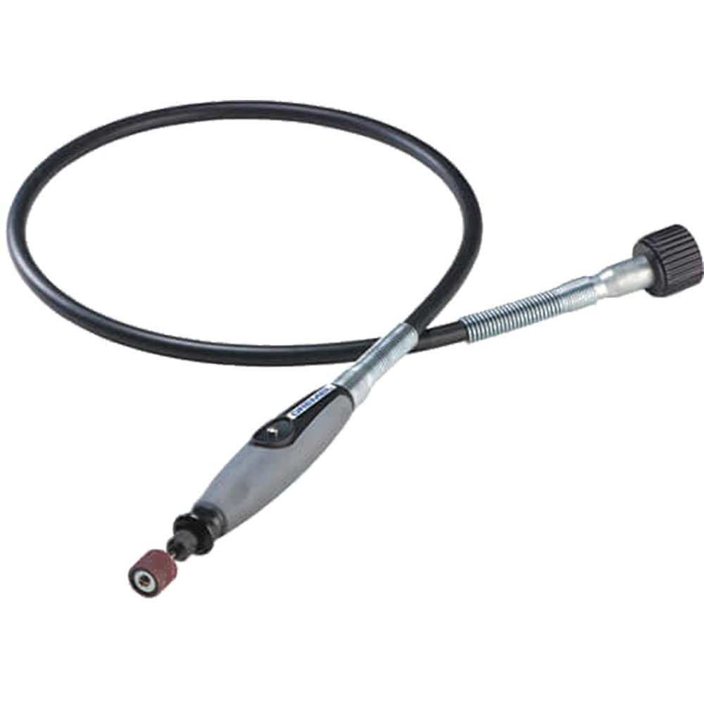Dremel 225 Flexible Shaft Extension - Image 1