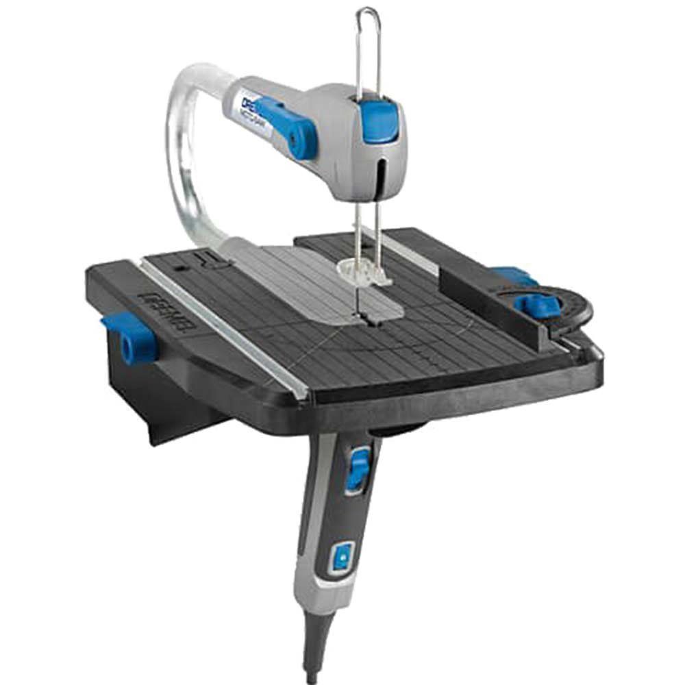 Dremel F013MS20JB MS20-1/5 Moto-Saw (230V) - Image 1