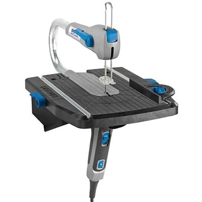 Dremel F013MS20JB MS20-1/5 Moto-Saw (230V)