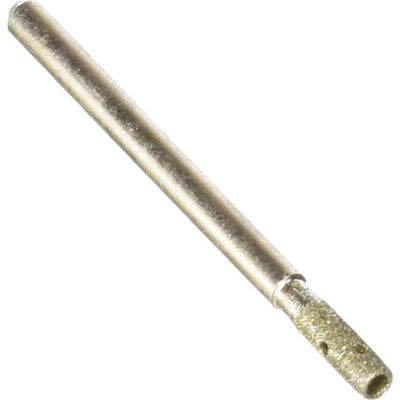 Dremel Glass Drill Bit 3.2mm Pack of 1