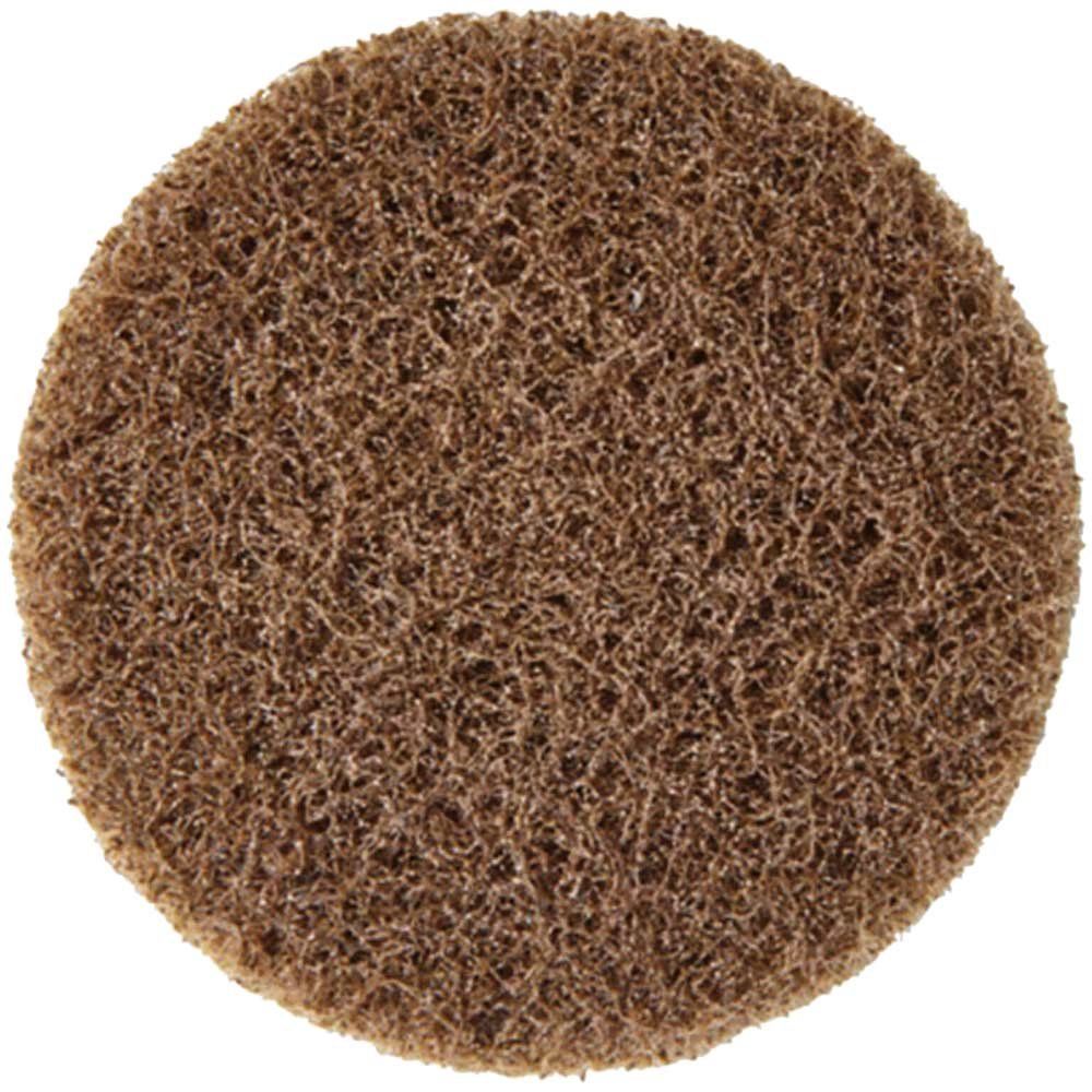 Dremel Versa Heavy Duty Cleaning Pads Pack of 3 - Image 1