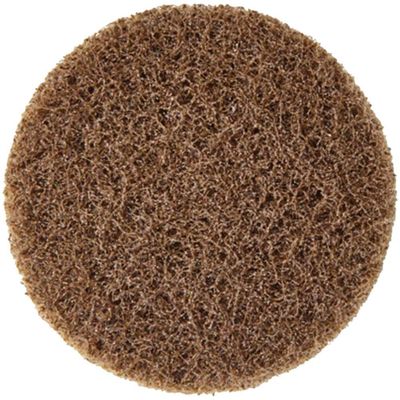 Dremel Versa Heavy Duty Cleaning Pads Pack of 3