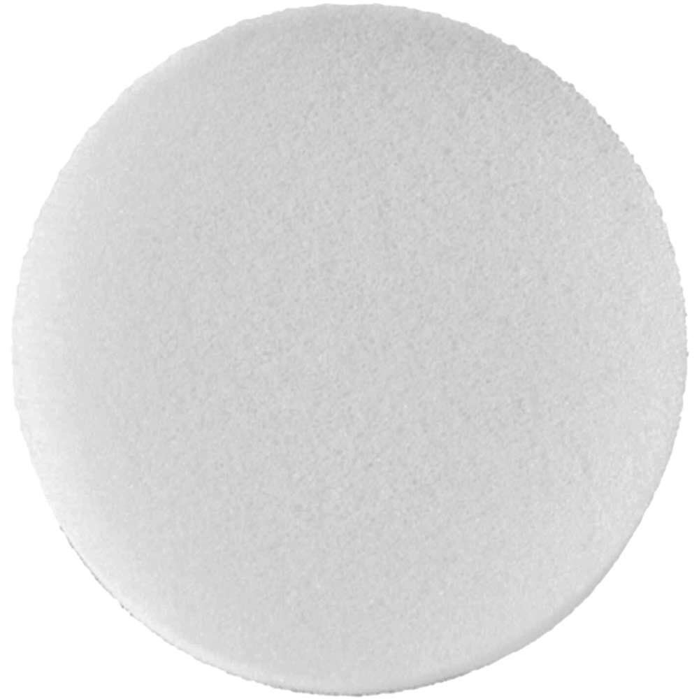 Dremel Versa Foam Cleaning Pads Pack of 3 - Image 1