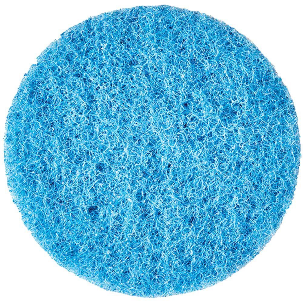 Dremel Versa Non Scratch Cleaning Pads Pack of 3 - Image 1
