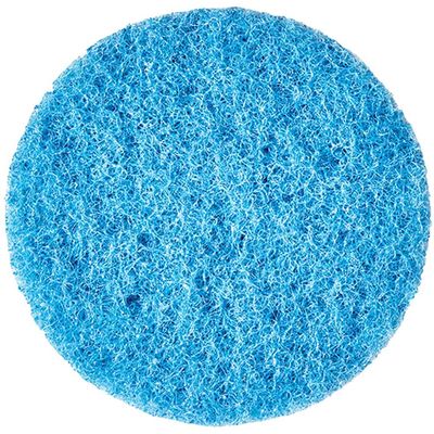 Dremel Versa Non Scratch Cleaning Pads Pack of 3