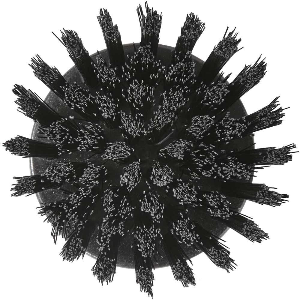Dremel Versa Nylon Bristle Cleaning Brush - Image 1