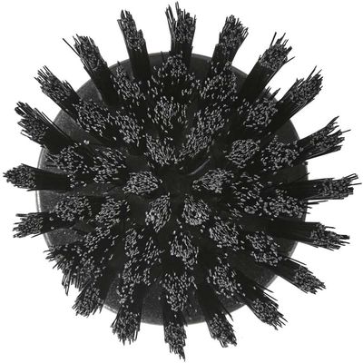 Dremel Versa Nylon Bristle Cleaning Brush