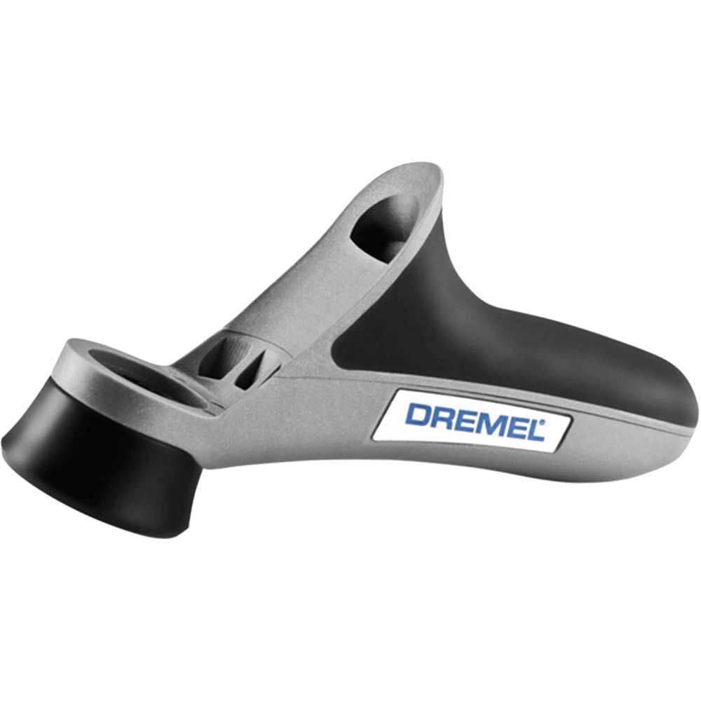 Dremel 577 Rotary Multi Tool Detailers Grip Attachment - Image 1