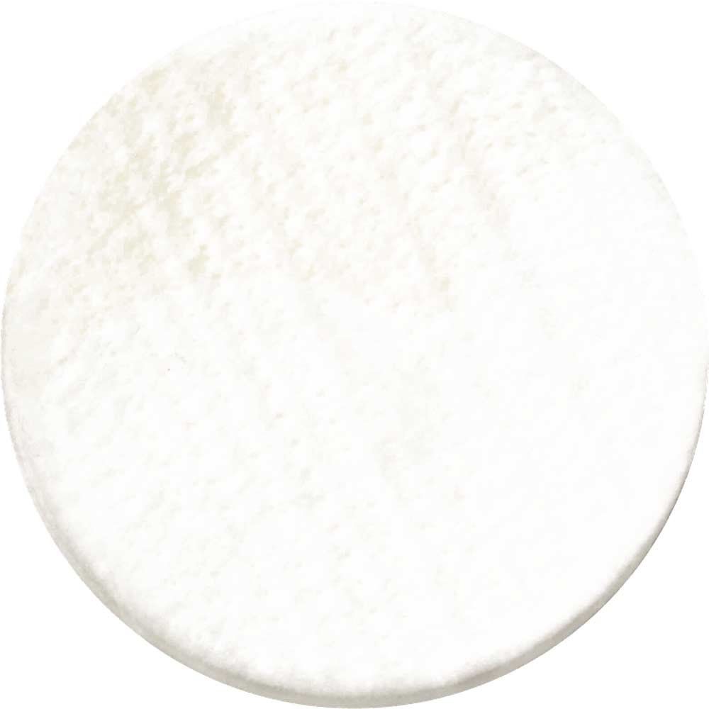 Dremel Versa Polishing Pads Pack of 3 - Image 1