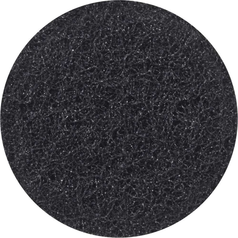 Dremel Versa Extreme Scouring Pads Pack of 3 - Image 1