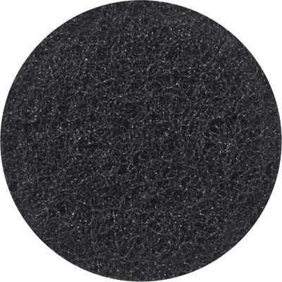 Dremel Versa Extreme Scouring Pads Pack of 3