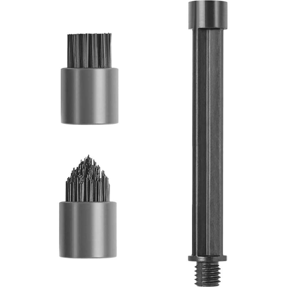 Dremel Versa Detail Brushes and Extension Set - Image 1