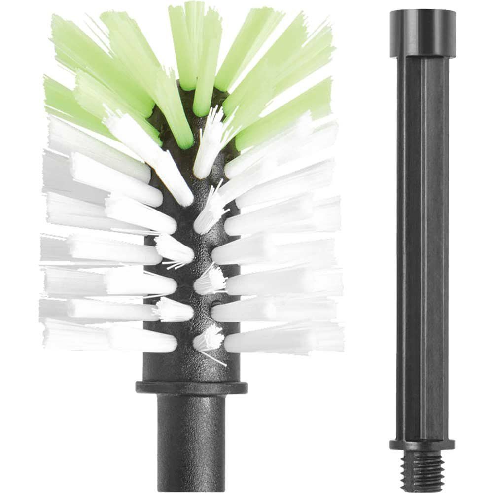 Dremel Versa Kitchen Brush and Extension - Image 1