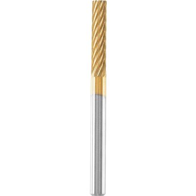 Dremel Max 9901DM Flat Tip Carving Cutter 3.2mm Pack of 1