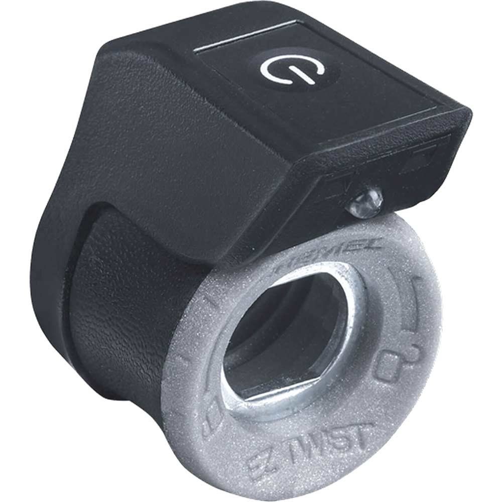 Dremel LM1 Rotary Multi Tool LED Work Light Attachment - Image 1