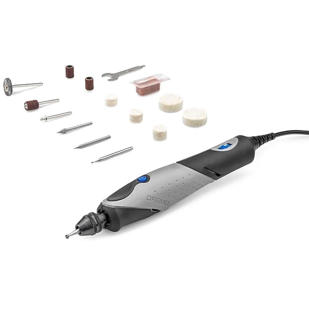 Dremel Stylo+ Engraver Multi Tool - Image 1