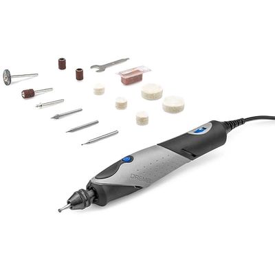 Dremel Stylo+ Engraver Multi Tool
