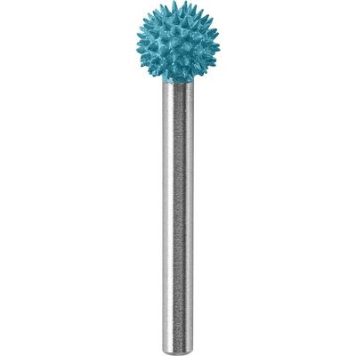 Dremel Max 9951DM Ball Shaped Power Carving Bit 9mm Pack of 1