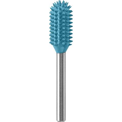 Dremel Max 9954DM Ball Nose Power Carving Bit 7.9mm Pack of 1