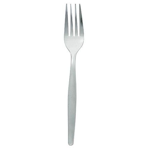 ValueX Stainless Steel Fork (Pack 12) - 0304114 - Image 1