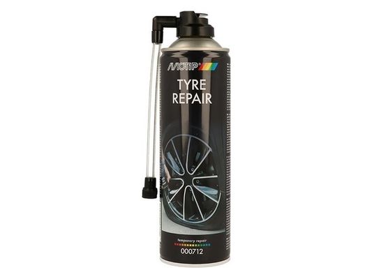 Motip Emergency Tyre Repair | M000712 | Euro Car Parts - Thumbnail 2