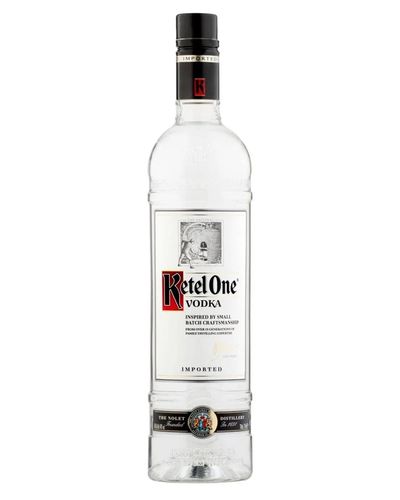 Ketel One Vodka