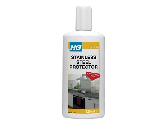 Stainless Steel Protector 0.125L. - Neutral - Thumbnail 2