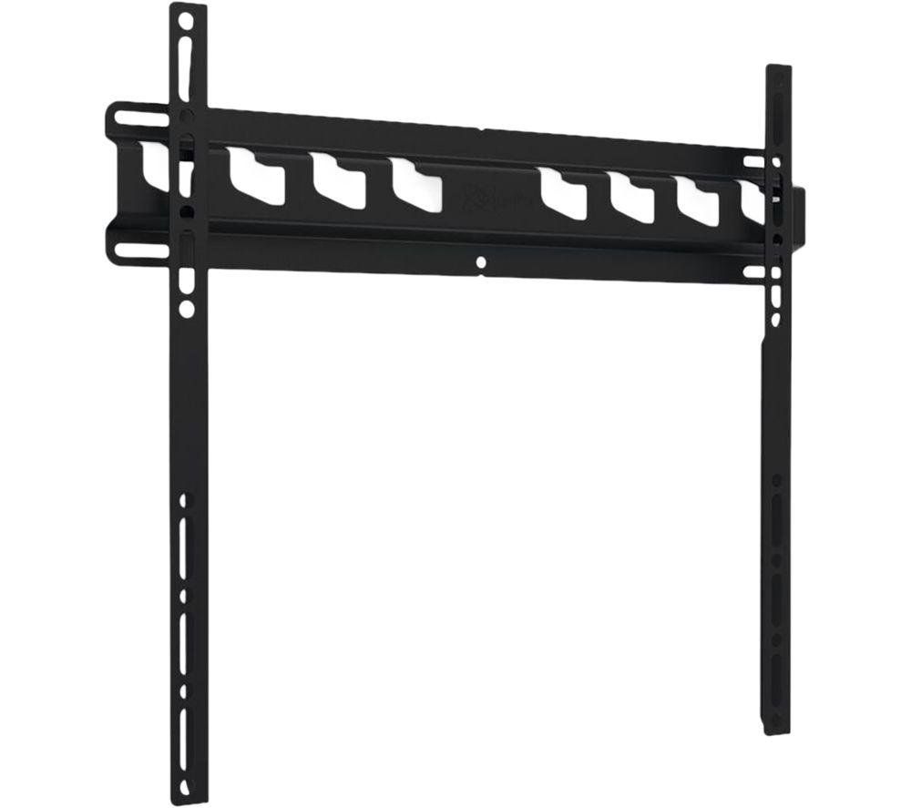 Vogel's MA3000 165.1 cm (65") Black - Image 1