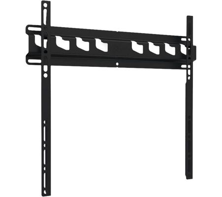 Vogel's MA3000 165.1 cm (65") Black